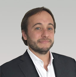 Jose Ignacio Herrero